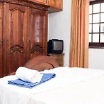 Casa Beta * Peniche