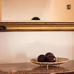 Casa Beta Peniche