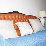 Casa Beta *