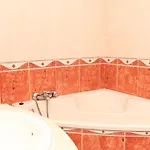 Casa Beta *