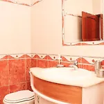 Casa Beta *