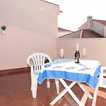 Casa Beta