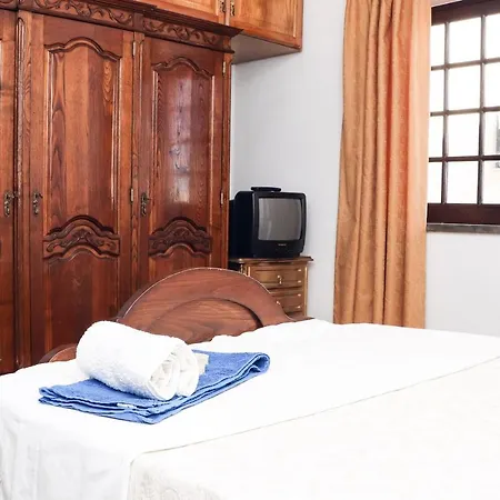 Casa Beta * פניש