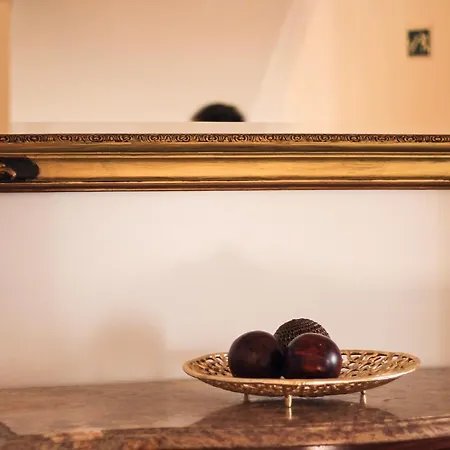 Casa Beta פניש
