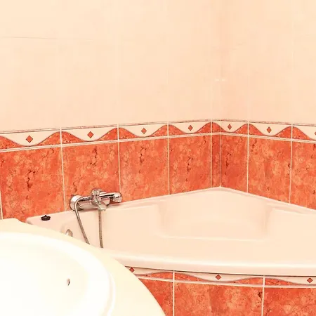 Casa Beta *