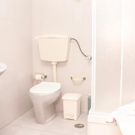 בית הארחה Casa Beta פניש