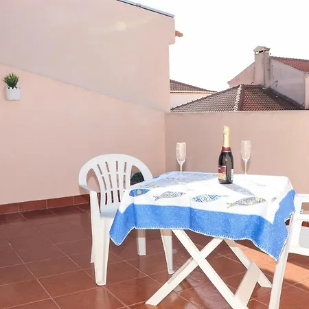 Casa Beta