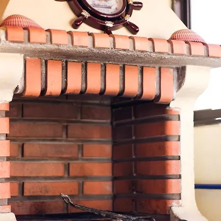 Casa Beta *