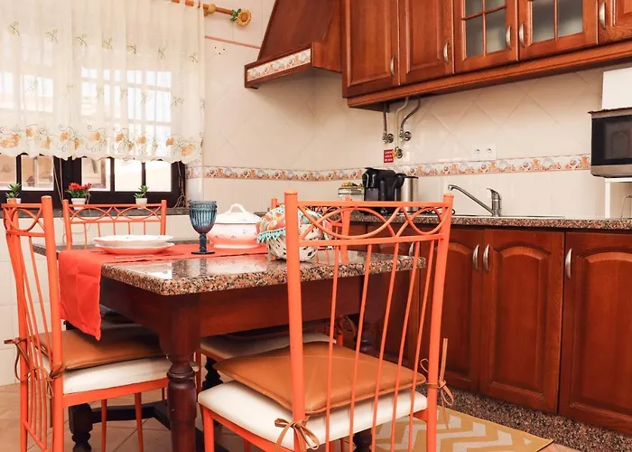 Casa Beta Casa de hóspedes Peniche