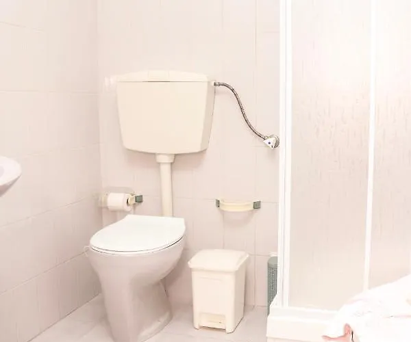 Konukevi Casa Beta Peniche